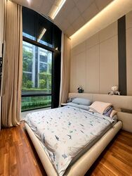 Parc Komo (D17), Apartment #593230511